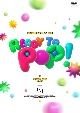 INI　2ND　ARENA　LIVE　TOUR　［READY　TO　POP！］　IN　KYOCERA　DOME　OSAKA（通常版）