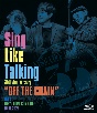 Sing　Like　Talking　35th　Anniversary　“OFF　THE　CHAIN”　Live　at　TOKYO　DOME　CITY　HALL　10．01．2023（初回限定盤）