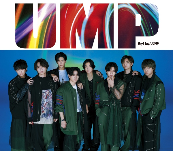 ＵＭＰ　Ｕ盤：初回限定盤（１）【ＣＤ＋Ｂｌｕ－ｒａｙ】