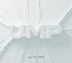 UMP　P盤：完全生産限定盤【CD】