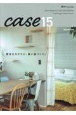 case15　個性をカタチに、賢い家づくり。　R＋house