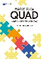 大学入試英文法　QUAD