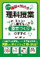 子どもの理解を深める理科授業　ストンと落ちる授業づくりのすすめ