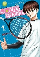 LoVE　GAME(1)