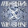 WILLSHINE（BD付）