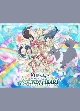 「幻日のヨハネ　－The　Story　of　the　Sound　of　Heart－」　Blu－ray　Memorial　BOX