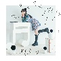 アウフタクト【初回限定盤（CDS＋DVD）】(DVD付)