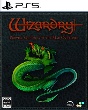 Wizardry：　Proving　Grounds　of　the　Mad　Overlord