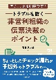 非営利組織の伝票決裁のポイント　空チェックは危険です！