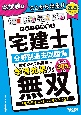 2025年度版　わかって合格（うか）る宅建士　分野別過去問題集