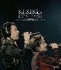 KinKi　Kids　CONCERT　20．2．21　－Everything　happens　for　a　reason－（通常盤）