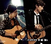 MTV　Unplugged：　KinKi　Kids