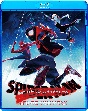 スパイダーマン：スパイダーバース　スペシャル・プライス