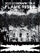 2023　LE　SSERAFIM　TOUR　‘FLAME　RISES’　IN　JAPAN（初回限定盤DVD）