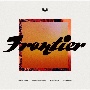 Frontier（通常盤）