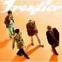 Frontier(DVD付)