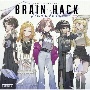 BRAIN　HACK