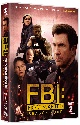 FBI：Most　Wanted〜指名手配特捜班〜　シーズン4　DVD－BOX　Part2【5枚組】