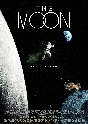 THE　MOON　豪華版　Blu－ray