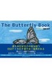 The　Butterfly　Book