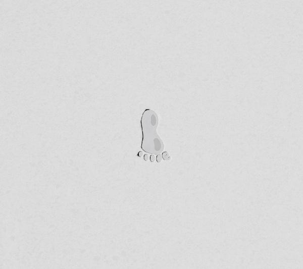 B/アルステイク - 販売CD｜TSUTAYA レンタル・販売 商品在庫検索