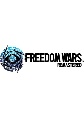 Freedom　Wars　Remastered