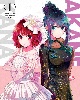 【推しの子】2nd　season　1［DVD］