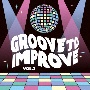 Groove　to　Improve　Vol．2