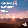 NTVM　Music　Library　CINEMATIC　NATURE　VIEW