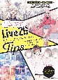 Live2D　モデリングTIPS