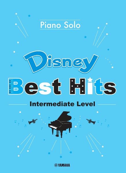 Ｄｉｓｎｅｙ　Ｂｅｓｔ　Ｈｉｔ　１０　Ｉｎｔｅｒｍｅｄｉａｔｅ　Ｌｅｖｅｌ／Ｅｎｇｌｉｓｈ　Ｖｅｒｓｉｏｎ