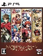 ケムコRPGセレクション　Vol．1