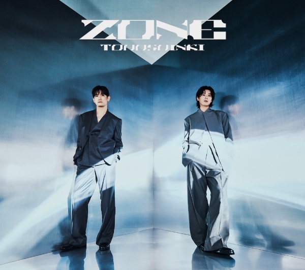 ＺＯＮＥ　ＡＬ２枚組＋Ｂｌｕ－ｒａｙ　Ｄｉｓｃ（スマプラ対応）