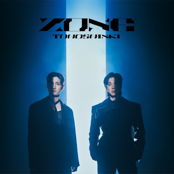 東方神起 ドラマ、ライブDVD &CD7枚セット 東方神起 ドラマ、ライブDVD &CD7枚セット 東方神起 ドラマ