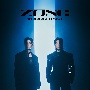 ZONE　AL2枚組（スマプラ対応）（通常盤）