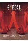 ＯＮＢＥＡＴ　Ｂｉｌｉｎｇｕａｌ　Ｍａｇａｚｉｎｅ　ｆｏｒ　Ａｒｔ　ａｎｄ　Ｃｕｌｔｕｒｅ　ｆｒｏｍ　Ｊａｐａｎ