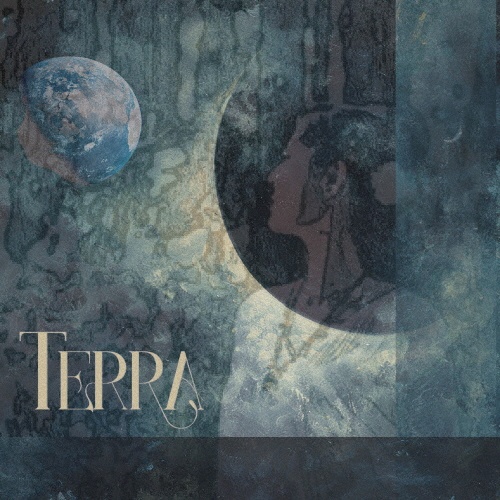 地球～ＴＥＲＲＡ～