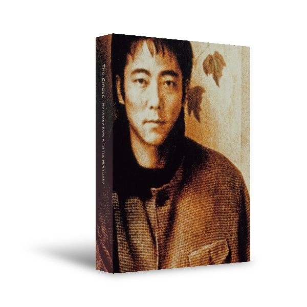 佐野元春　VISITORS 20th  Edition Amazon.co.jp: VISITORS 20th Anniversary Edition (初回限定盤