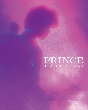 Princeプリンス　ビューティフル・ストレンジ　Unrevealed　BOX【Blu－ray】（初回限定生産）＋キャラファイングラフ付限定版