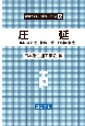 圧延　ロールによる板・棒線・管・形材の製造