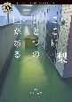 ここにひとつの□がある