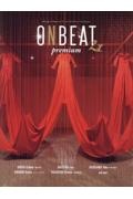 ＯＮＢＥＡＴ　Ｐｒｅｍｉｕｍ