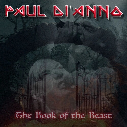 ＴＨＥ　ＢＯＯＫ　ＯＦ　ＴＨＥ　ＢＥＡＳＴ