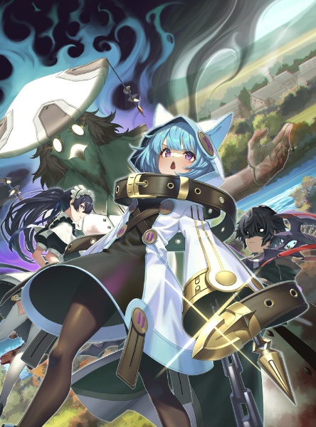 ギフト無限ガチャ 全巻 1-17 レンタル落ち多数 信じていた仲間達にダンジョン奥地で殺されかけたがギフト『無限