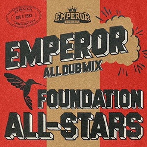 ＦＯＵＮＤＡＴＩＯＮ　ＡＬＬ－ＳＴＡＲＳ