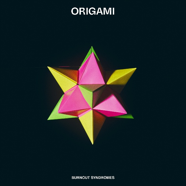 ＯＲＩＧＡＭＩ（通常盤）