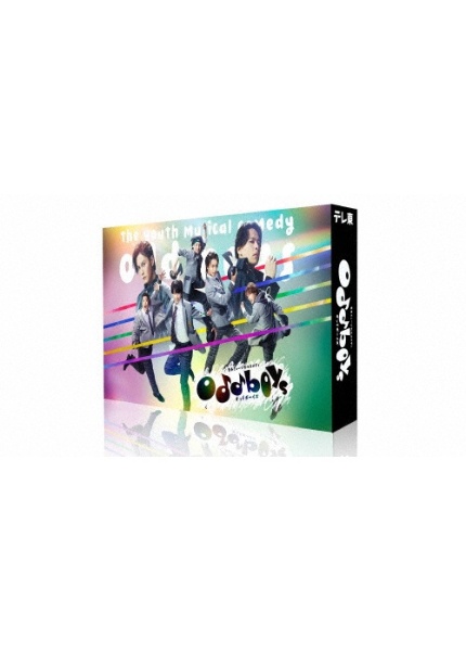 フラメンコ DVD コレクション 約20枚 フラメンコとの出会い－シリーズ4 フラメンコCDとの出会い