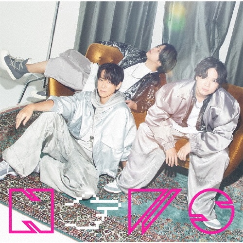 音楽(通常盤)/NEWS - 販売CD｜TSUTAYA レンタル・販売 商品在庫検索