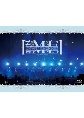 ≠ME　5th　ANNIVERSARY　PREMIUM　CONCERT【Blu－ray】