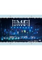 ≠ME　5th　ANNIVERSARY　PREMIUM　CONCERT【DVD】